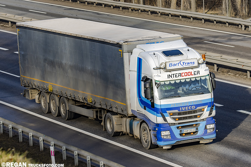 Iveco Stralis - Bart Trans Kurzętnik.jpg