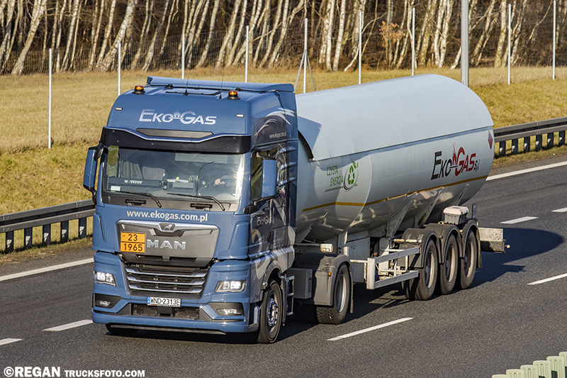 MAN TGX - Eko Gas.jpg