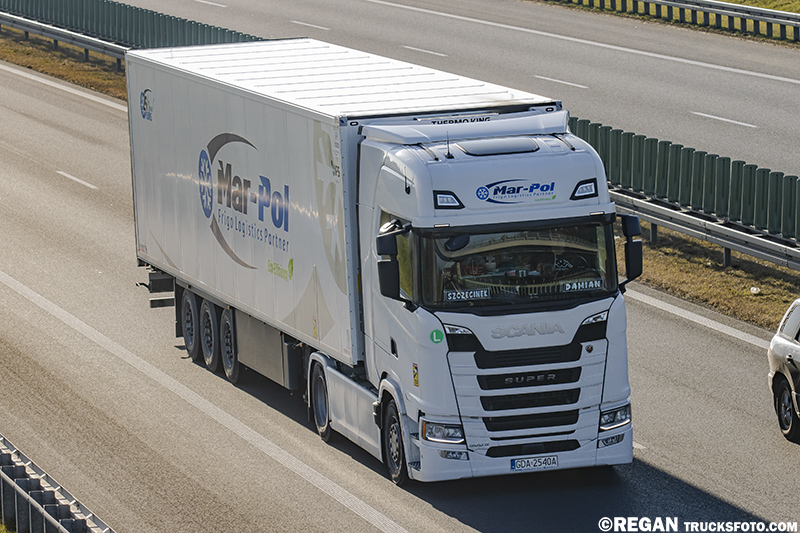 Scania 500S Super - Mar-Pol.jpg