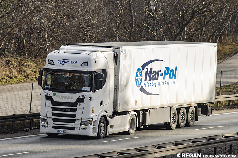 Scania 500S Super  Mar-Pol.jpg