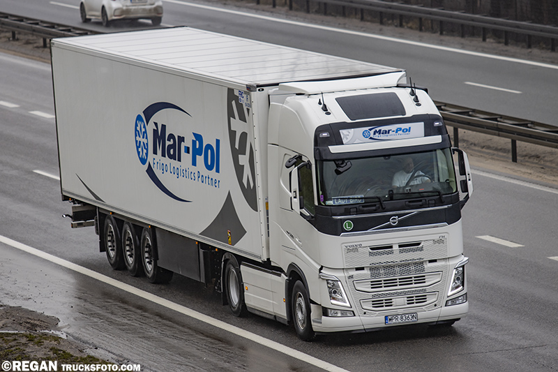 Volvo FH4 - Mar-Pol.jpg