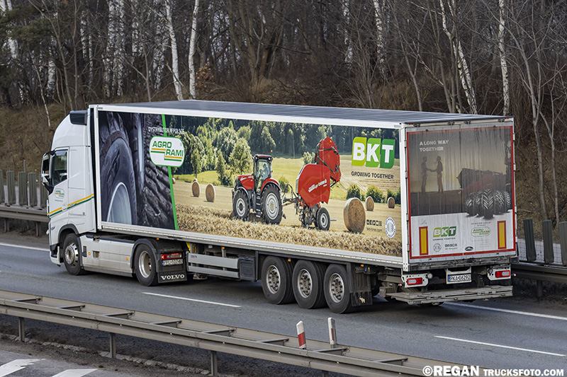 Volvo FH5 - Agrorami BKT.jpg