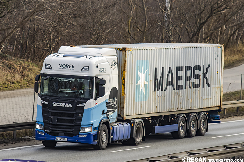 Scania R450 - Norek.jpg