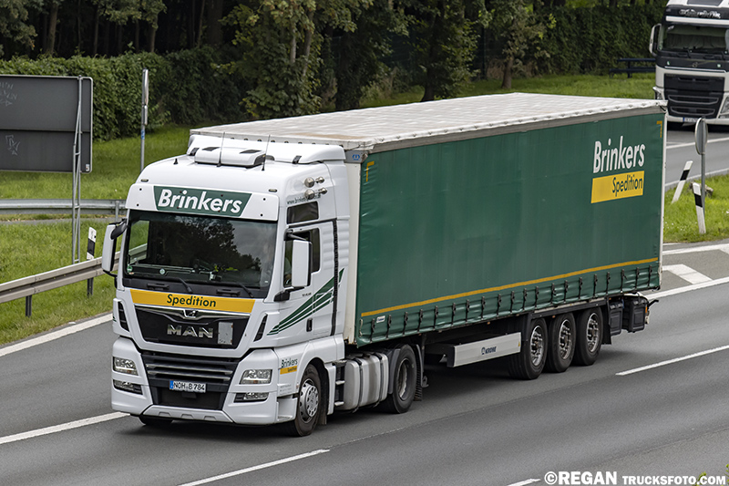 MAN TGX - Brinkers.jpg