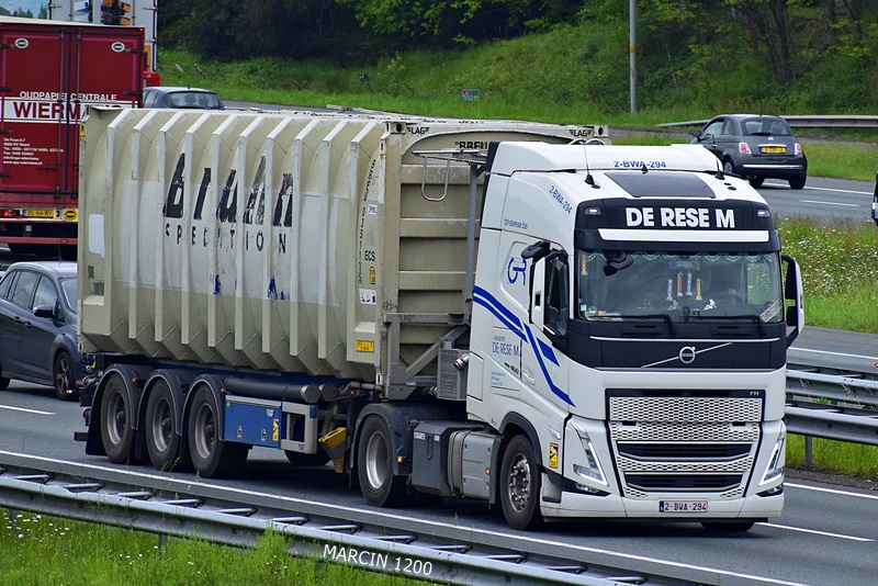 _DSC4078 DE RESE M-crop-VOLVO FHV.JPG