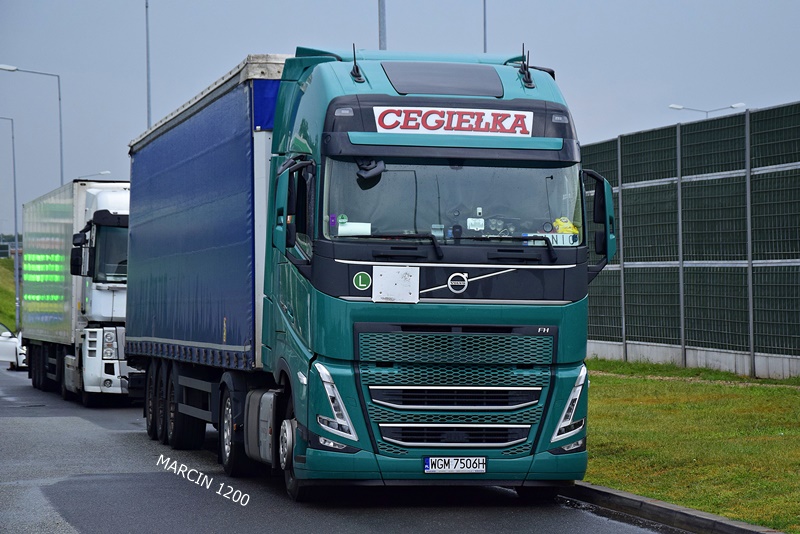 _DSC00011 (1422)-crop-CEGIEŁKA-VOLVO FH V.JPG