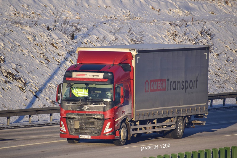 _DSC00011 (2550)-crop-OMEGA TRANSPORT-VOLVO FH.JPG