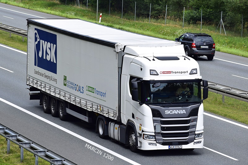 _DSC00011 (1304)-crop-OMEGA TRANSPORT-SCANIA R450 NG.JPG