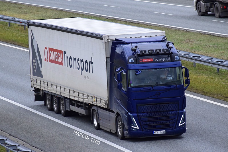 _DSC0800-crop-OMEGA TRANSPORT-VOLVO FH V.JPG