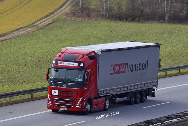 _DSC9651 OMEGA TRANSPORT-crop-VOLVO FHV.JPG