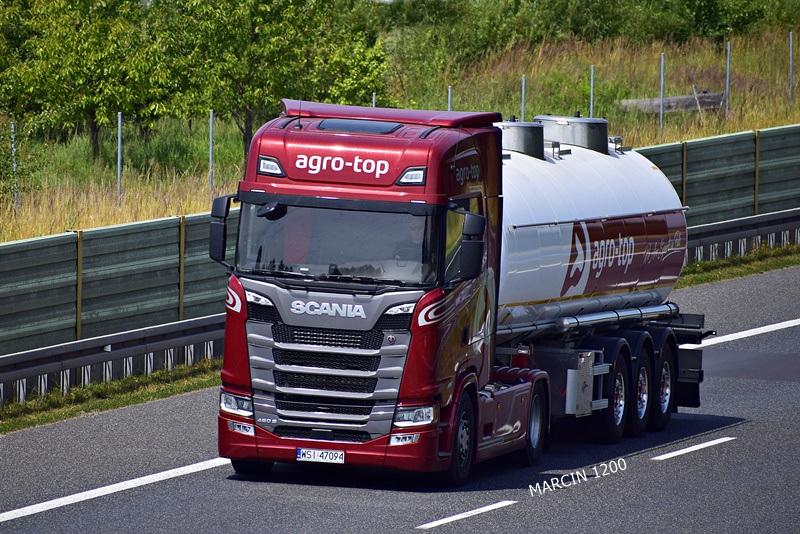 _DSC00011 (1154)-crop-AGRO-TOP-SCANIA S450.JPG