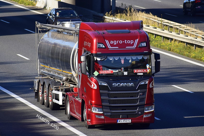 _DSC00011 (2395)-crop-AGRO-TOP-SCANIA R530 V8.JPG