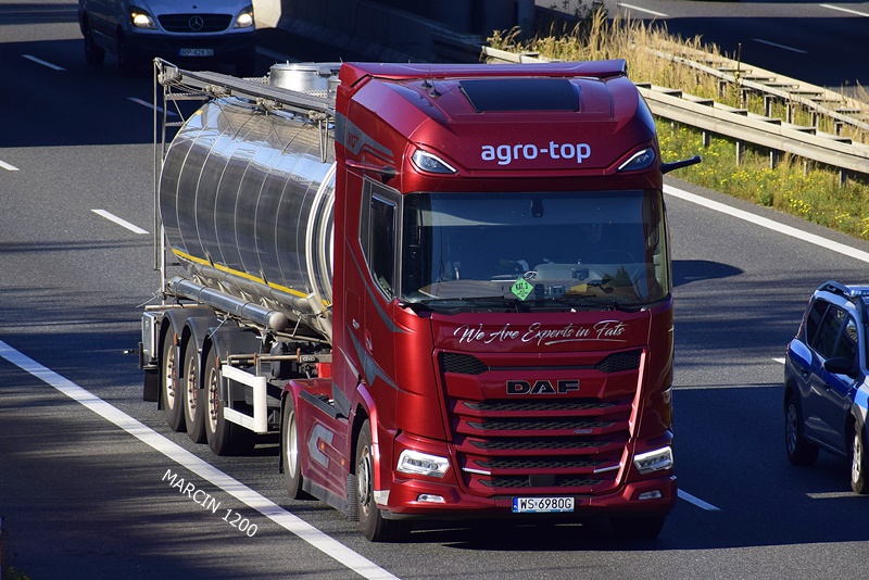 _DSC00011 (2394)-crop-AGRO-TOP-DAF XG.JPG