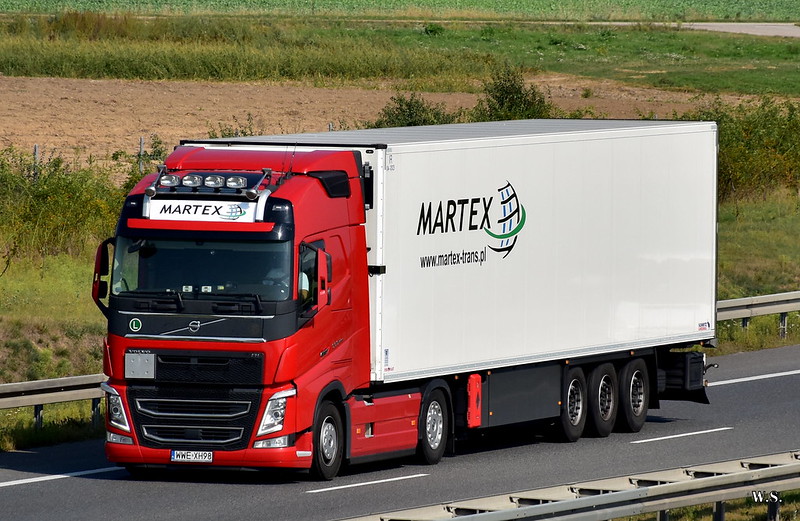 Martex_Volvo_FH4_PL_2.jpg