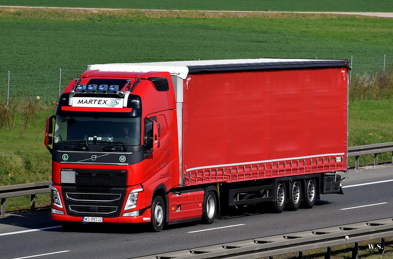 Martex_Volvo_FH4_PL.jpg