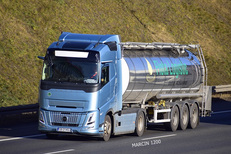 _DSC1182-crop-Flota Logistic-VOLVO FH AERO.JPG