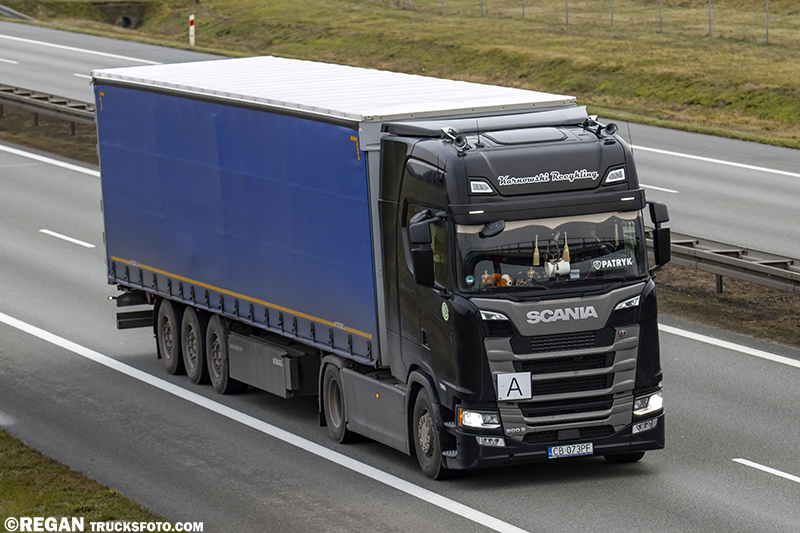 Scania 500S - Karnowski Recykling.jpg