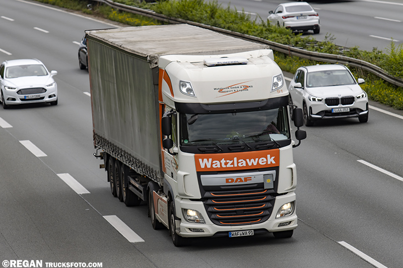 DAF XF - Watzlawek.jpg