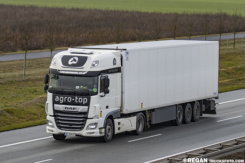DAF XF - Agro-Top.jpg