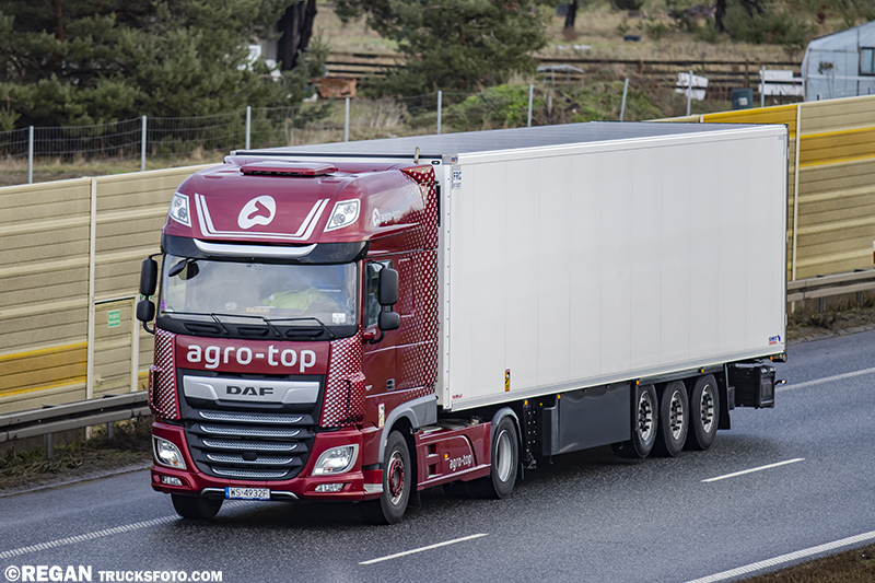 DAF XF - AgroTop.jpg