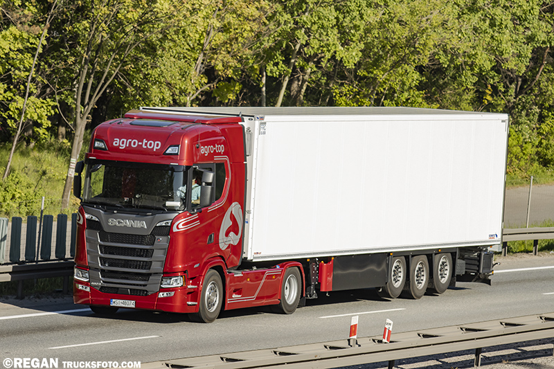 Scania 480S Super - Agro-Top.jpg