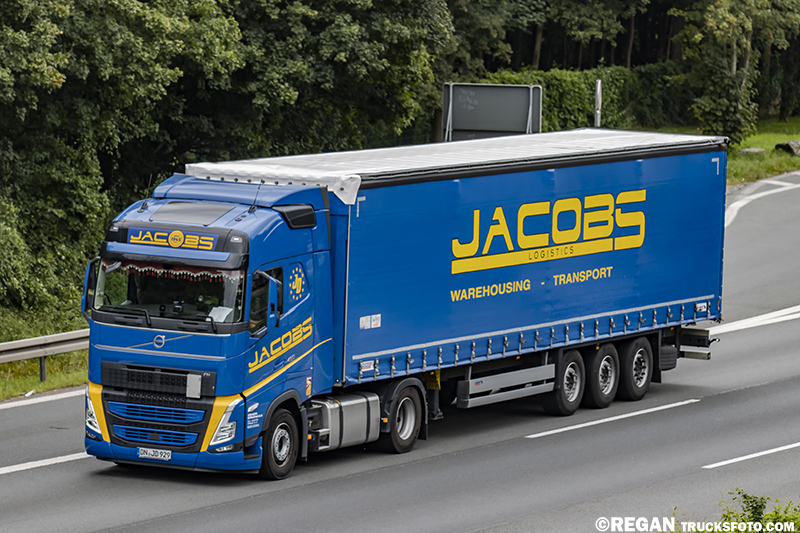 Volvo FH5 - Jacobs.jpg