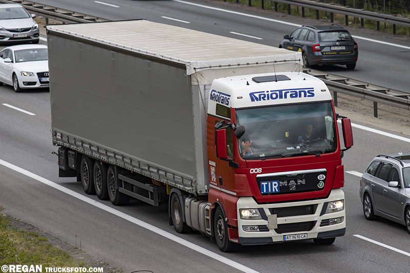 MAN TGX RioTrans.jpg