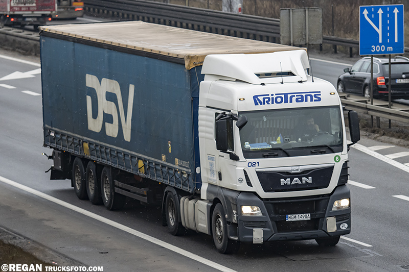 MAN TGX - RioTrans.jpg