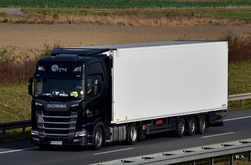 PTM_Scania_S_NG_PL.jpg