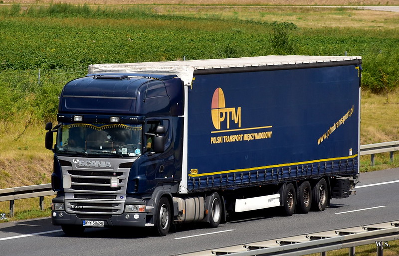 PTM_Scania_R2_PL.jpg
