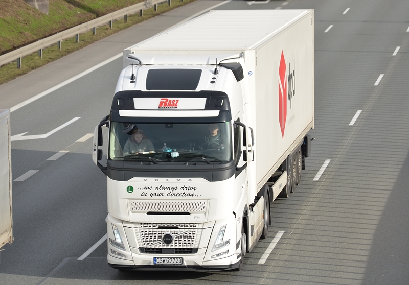 rasz transport 3.JPG