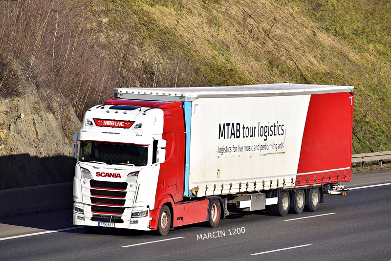 _DSC1219 MTAB-crop-MTAB-SCANIA S.JPG