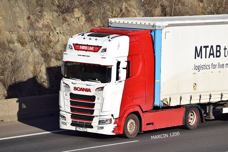 _DSC1220 MTAB-crop-MTAB-SCANIA S.JPG