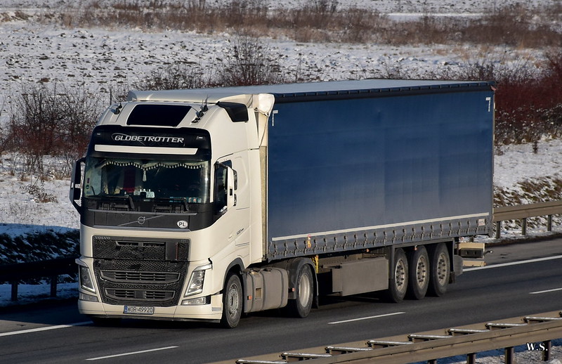 TMiK_Volvo_FH4_PL.jpg