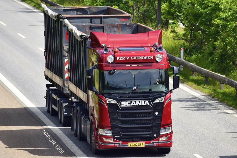 _DSC4840 PER V.SVENDSEN-crop-SCANIA R580 V8.JPG
