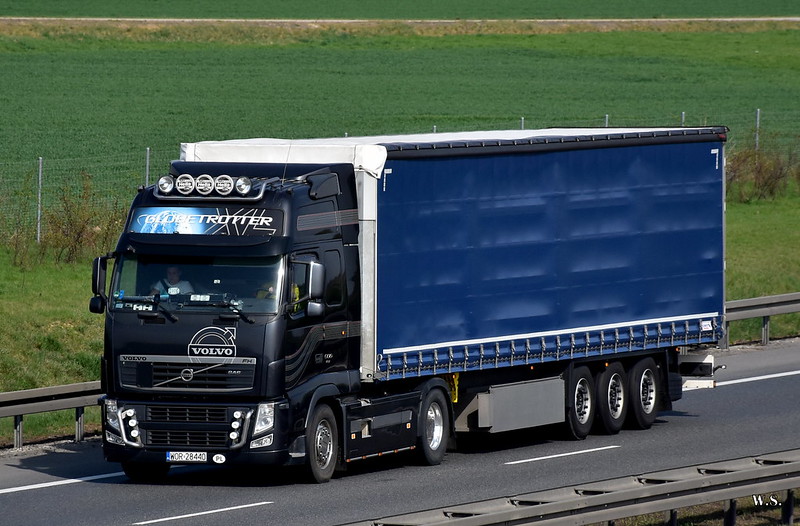 TMiK_Volvo_FH3_PL.jpg