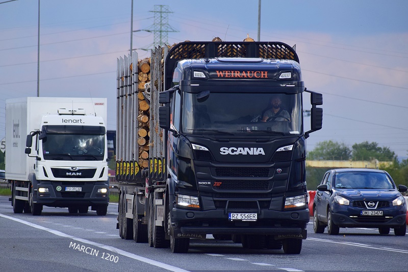 _DSC00011 (506)-crop-Weirauch-Scania R500 XT NG.JPG