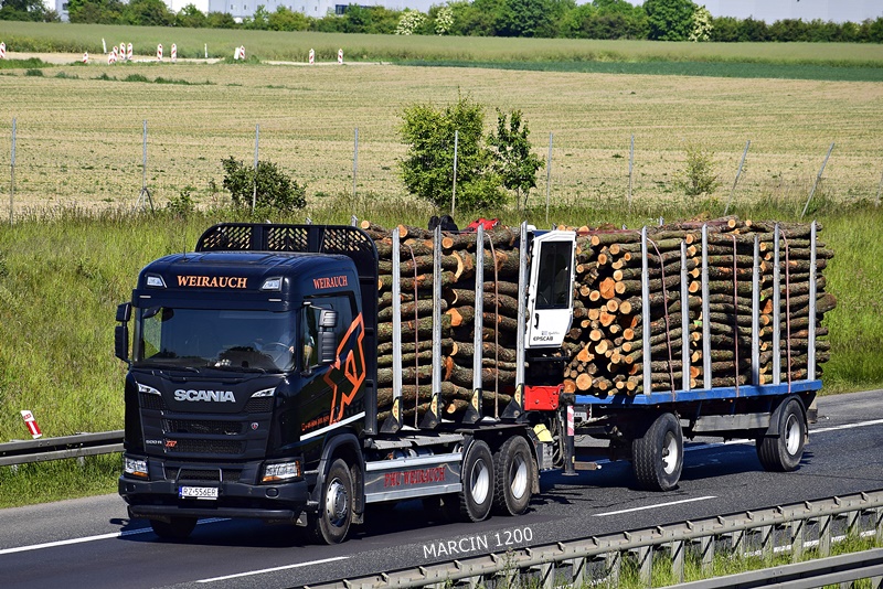 _DSC00011 (598)-crop-Weirauch-Scania R500 XT NG.JPG