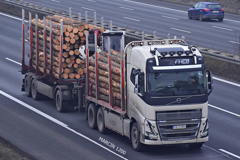 _DSC1088 NAWARA-crop-NAWARA-VOVLO FH16-TRANSPORT DREWNA.JPG