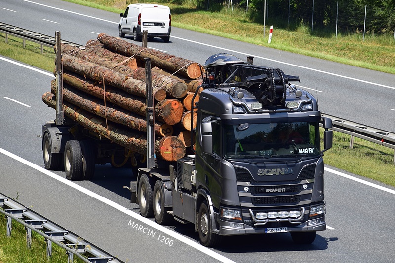 _DSC00011 (1084)-crop- Tartak JANICKI-SCANIA R650 V8-SUPER.JPG