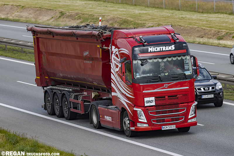 Volvo FH4 Michtrans.jpg