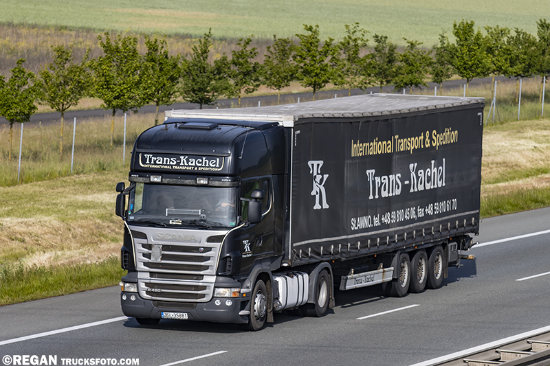 Scania R420 - Trans-Kachel.jpg