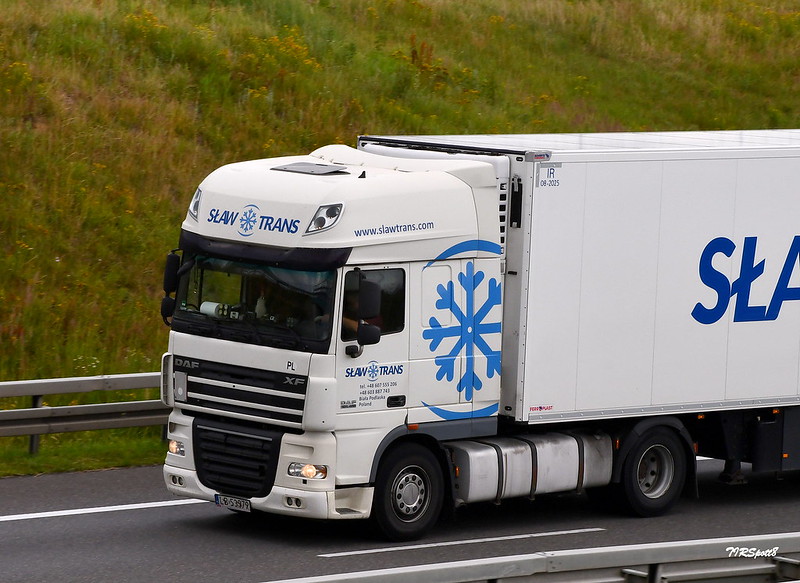 Sławtrans 3.jpg