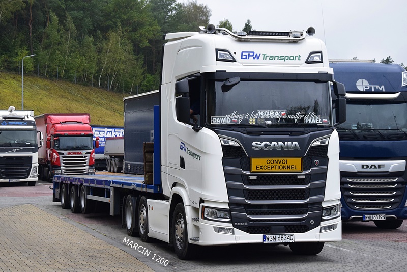 _DSC00011 (2109)-crop-GPW-Transport-SCANIA S590 V8.JPG