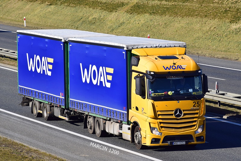 _DSC4178-crop-Mercedes-Benz Actros IV- Woal.JPG