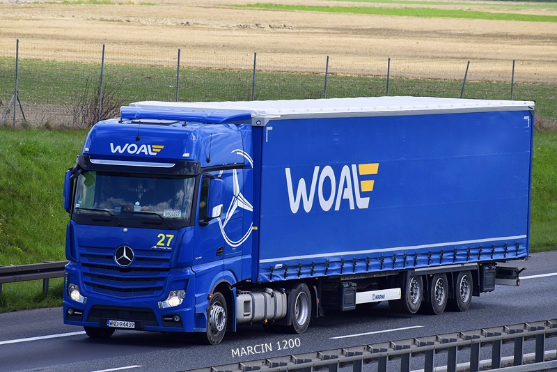 _DSC5583-crop-Mercedes-Benz ActrosIV - Woal.JPG