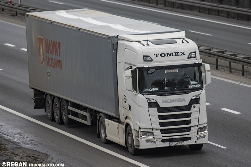 Scania S450 - Tomex.jpg
