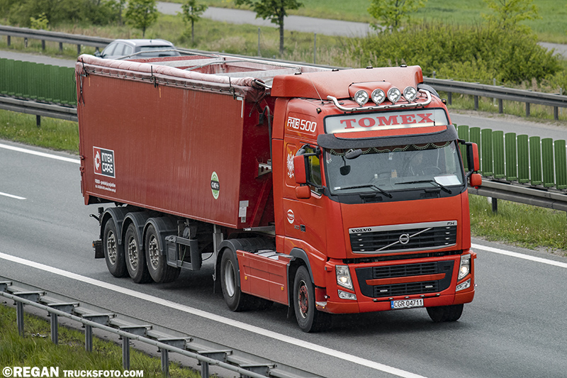 Volvo FH3 - Tomex.jpg