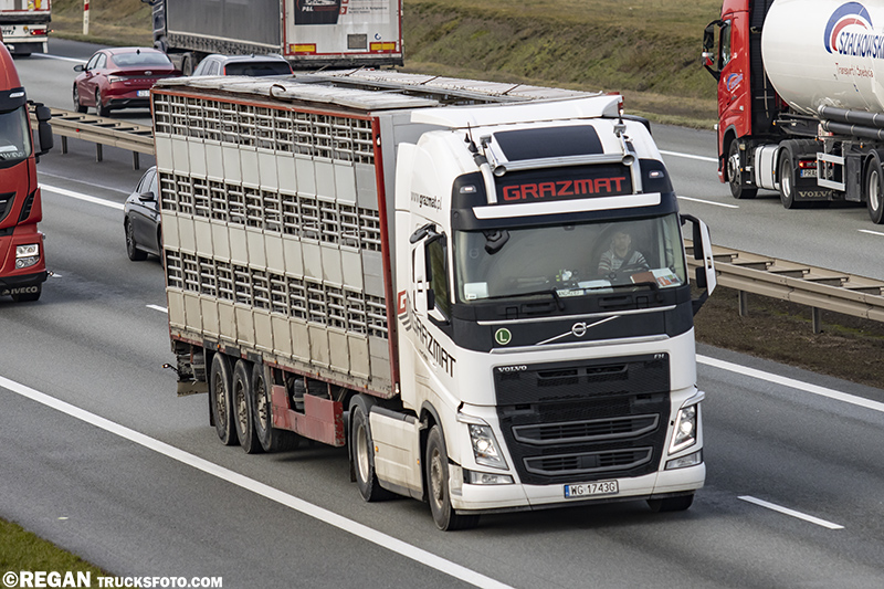 Volvo FH4 - Grazmat.jpg