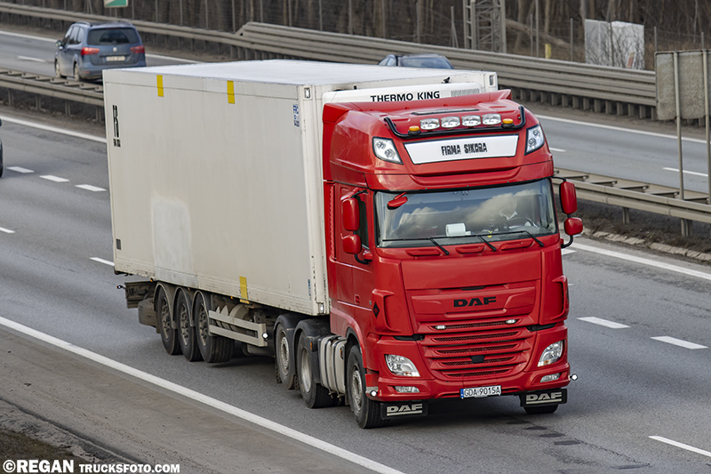 DAF XF - Firma Sikora.jpg